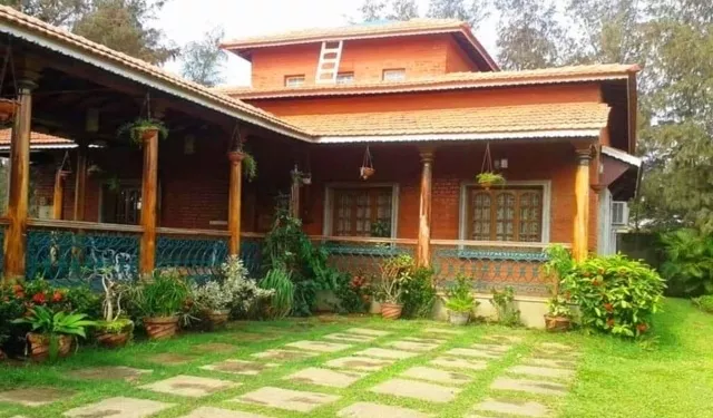 ओडिशा में मकान सूचीकरण अभियान शुरू, जनगणना प्रक्रिया तेज