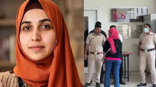 आरोपी ने स्वास्थ्य आधार पर मांगी राहत अदालत में दायर की गई