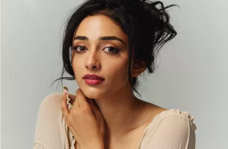 प्रीति मुकुंदन का बॉलीवुड डेब्यू, नागजिला में दिखेंगी