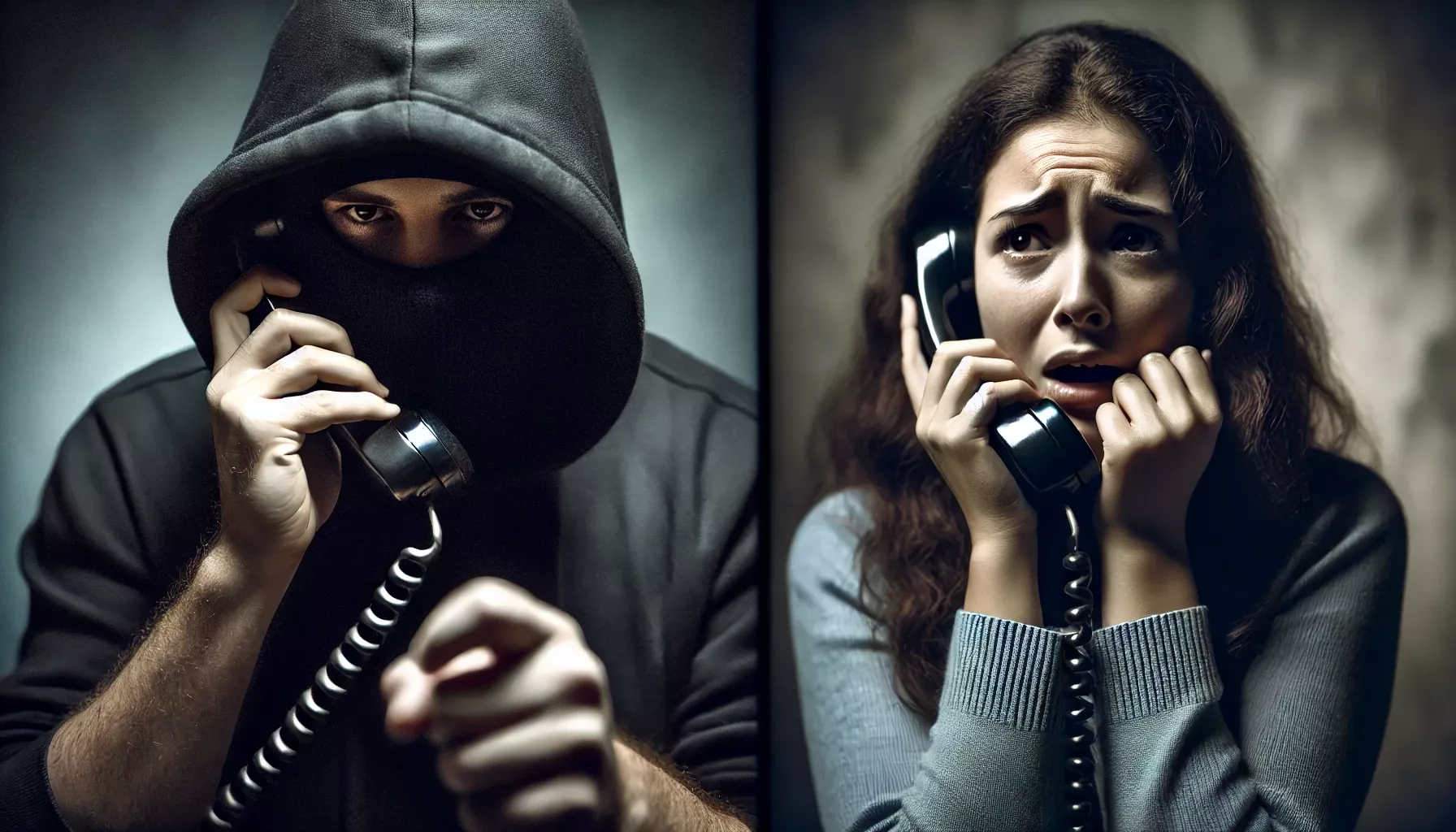 छात्र मौत मामले में पुलिस जांच का दृश्य