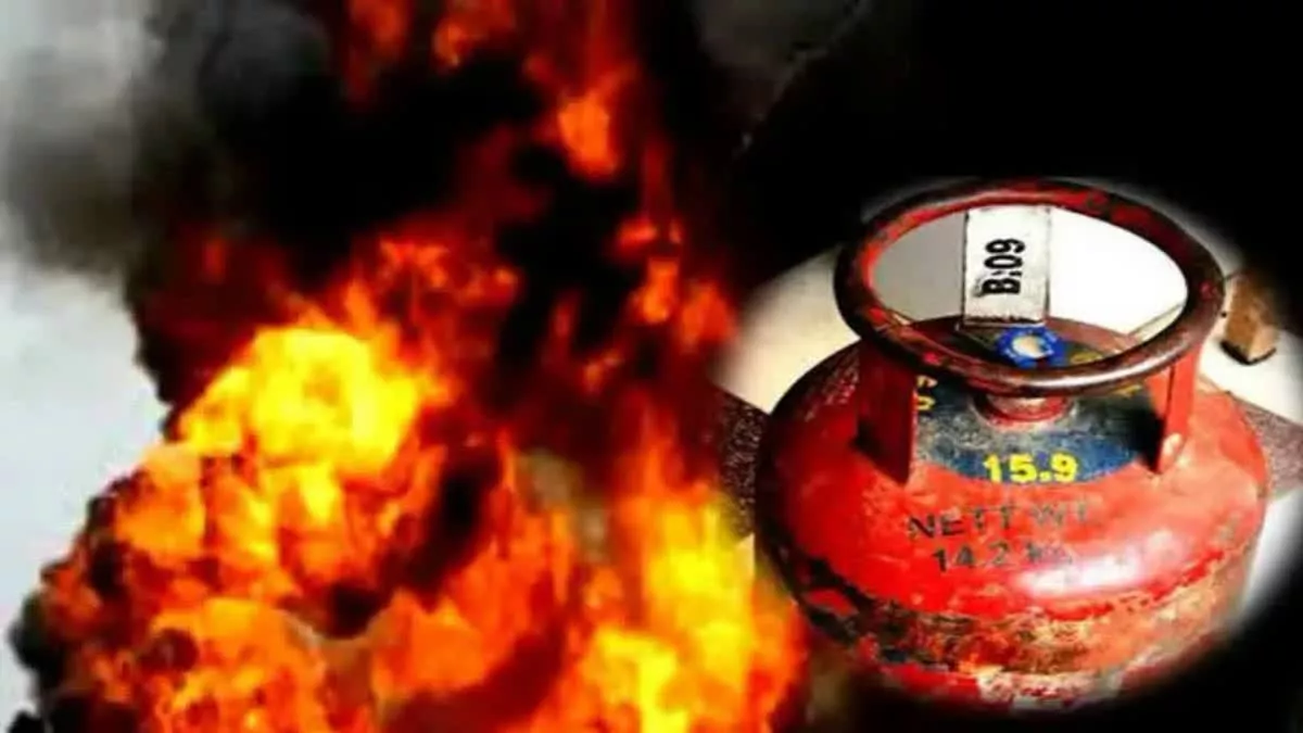 चेपॉक-तिरुवल्लिकेनी में उदयनिधि और अन्नाद्रमुक प्रचार