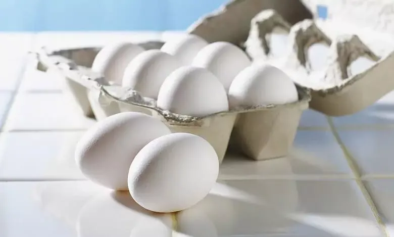 अतिरिक्त अंडे की मांग पर छात्र की पिटाई, आरोपी गिरफ्तार