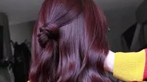 हेयर कलर करवाने के बाद क्या करें ?