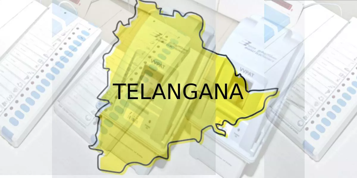 भूमि स्वामित्व पर बड़ा खुलासा सामाजिक-आर्थिक आंकड़ों का विश्लेषण