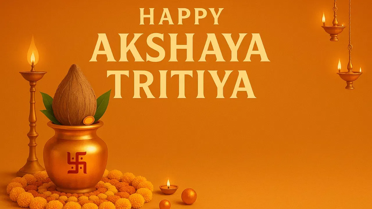 ध्यान में लीन व्यक्ति और ब्रह्मांडीय ऊर्जा का प्रतीक चित्र