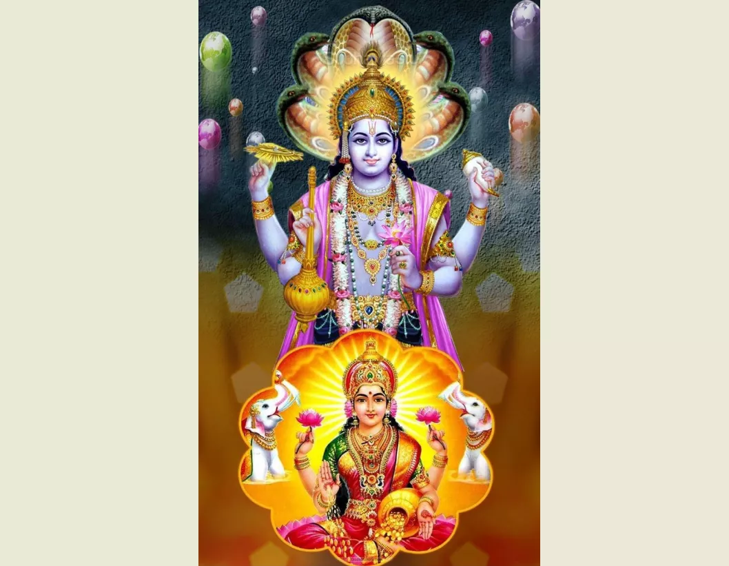 पीवी सिंधू छात्रों को शिक्षा और खेल पर सलाह देती हुई