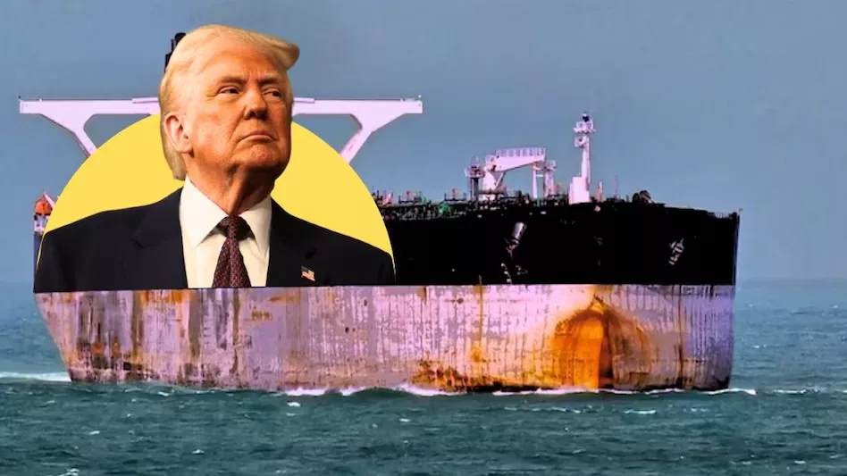 ऊर्जा आपूर्ति संतुलन बनाए रखने का प्रयास