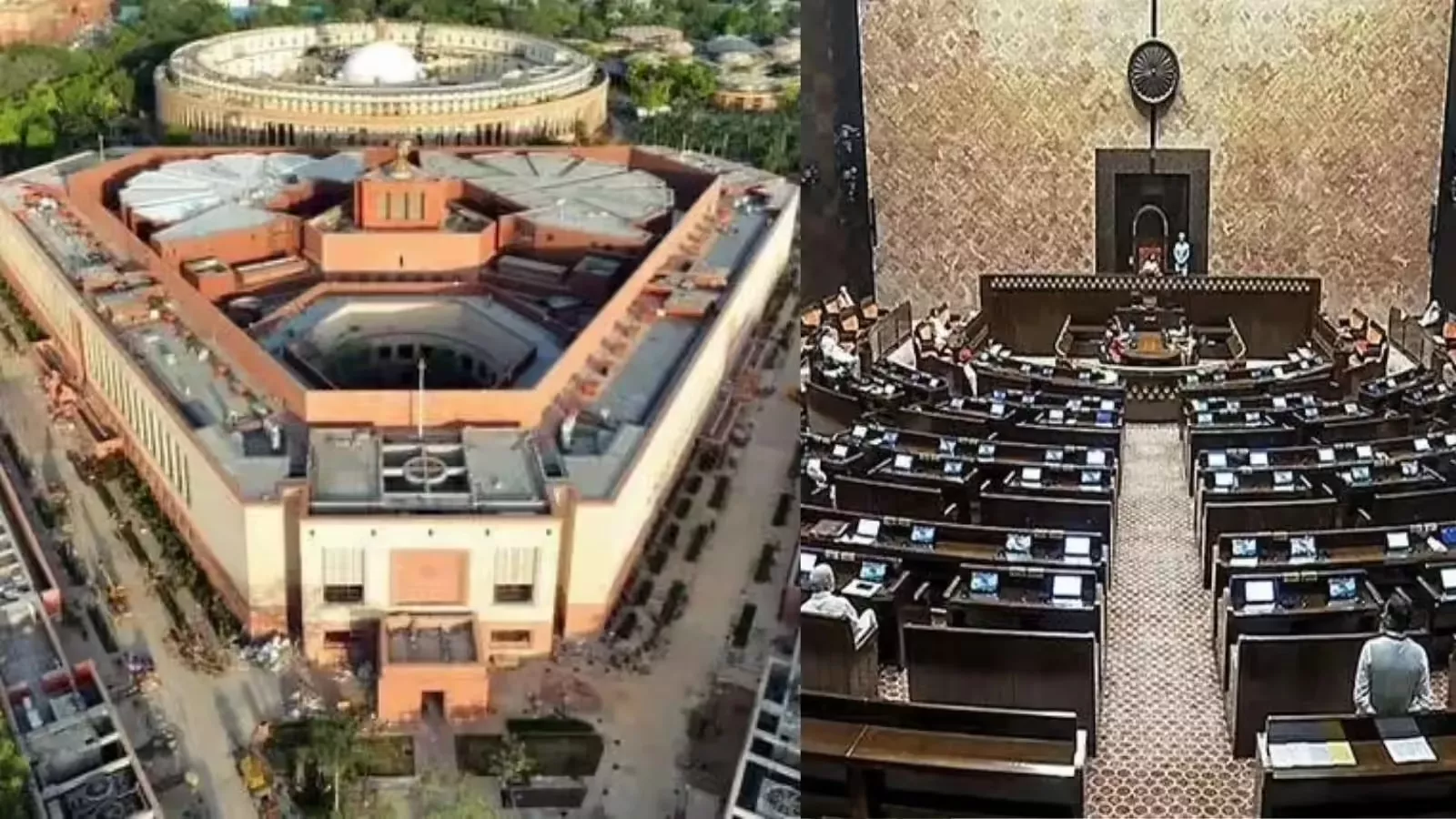 प्रमुख मुद्दों पर चर्चा अधूरी अगला सत्र कब होगा, अभी स्पष्ट नहीं