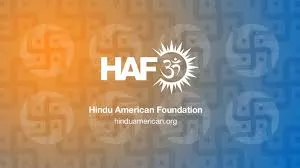 जनसंपर्क अभियानों को मिली पहचान अंतरराष्ट्रीय स्तर पर सराहना