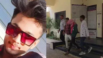 मामले पर एनसीडब्ल्यू का कड़ा रुख आपत्तिजनक सामग्री हटाने के निर्देश पीड़िता को न्याय दिलाने की मांग