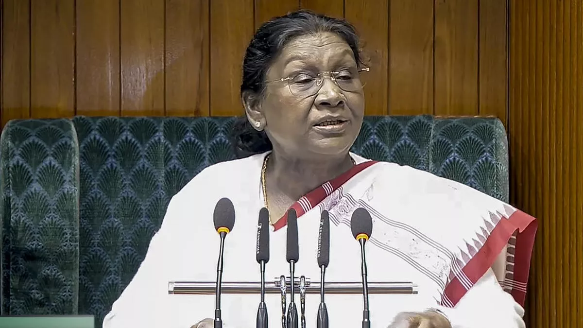 स्थानीय कार्यक्रमों में लेंगी भाग प्रशासन तैयारियों में जुटा