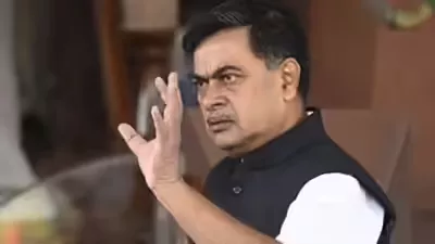 सिंह ने एक साक्षात्कार में कहा कि वह पार्टी में ईमानदार, पढ़े-लिखे और जात-पात से मुक्त लोगों को शामिल करना चाहते हैं