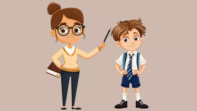 पप्पू का लंगड़ा आम वाला जोक, सुनकर हंसी छूट जाएगी