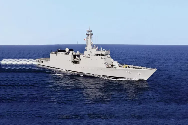 बीमा ढांचे को मजबूत करने की पहल