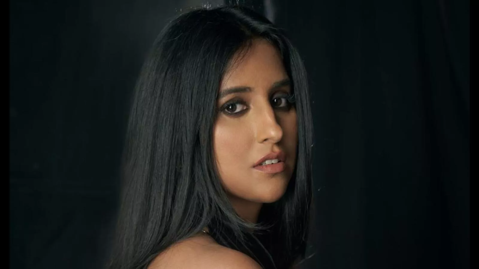 कृष्णा गौतम फिल्म फॉरेस्ट रेंजर में एक्शन रोल की तैयारी