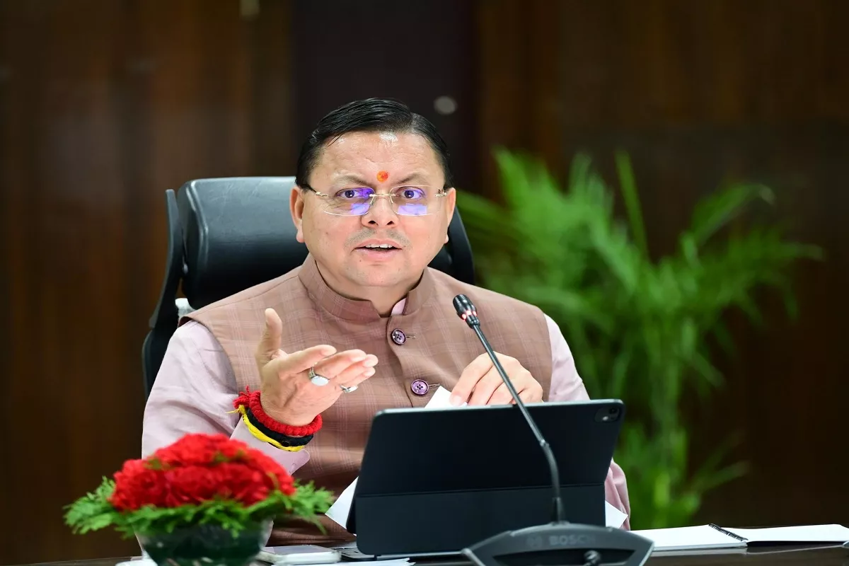 भाजपा की संभावित प्रतिक्रिया