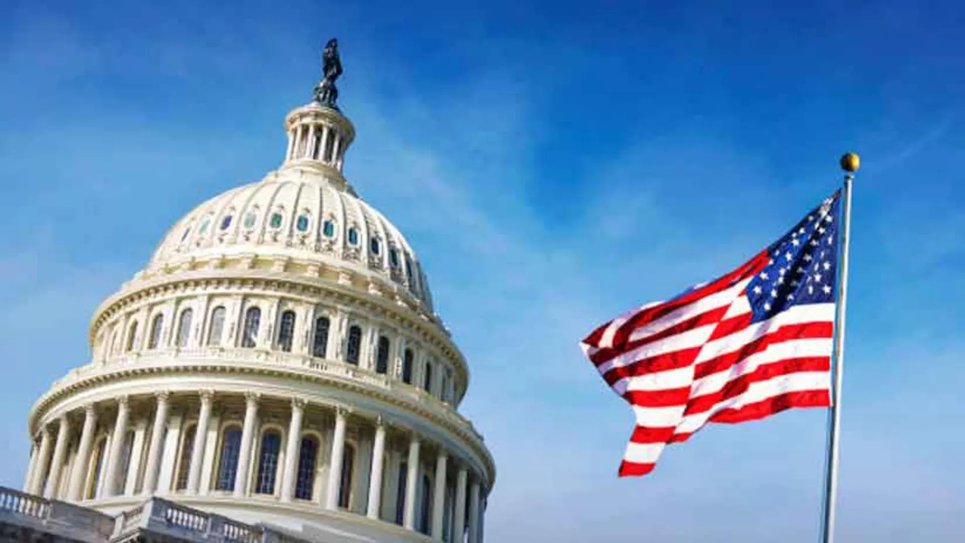 अमेरिका में प्रदर्शनी से आतंकवाद पर भारत का रुख स्पष्ट पाकिस्तान प्रायोजित