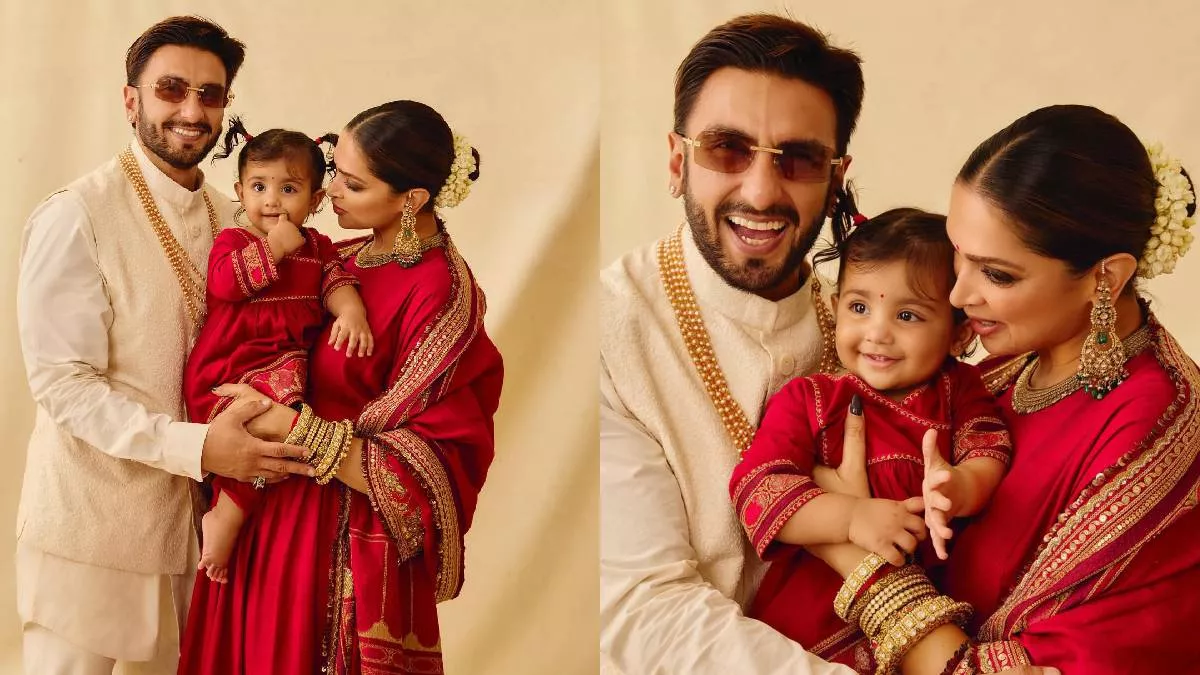 बॉलीवुड कपल ने दी खुशखबरी फैंस में खुशी की लहर, सोशल मीडिया पर चर्चा