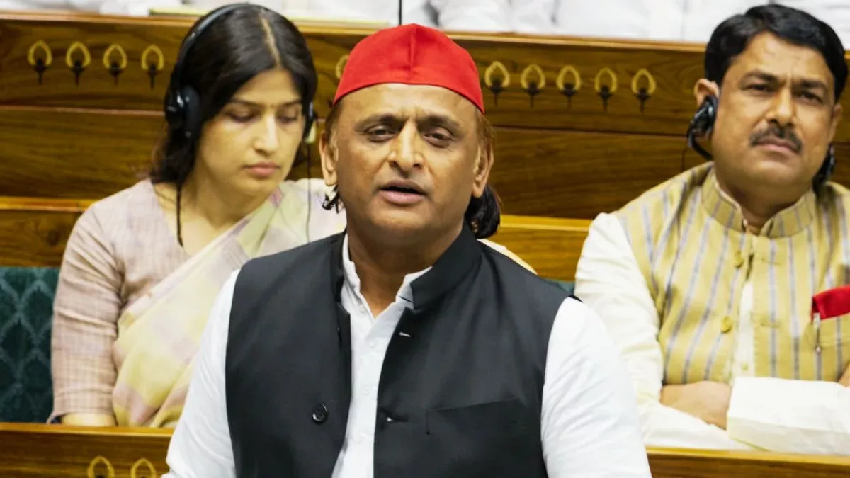 जनगणना पूरी होने तक बहस टालने की मांग