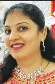 डब्ल्यूईएफ की एआई सूची में शामिल टेक महिंद्रा