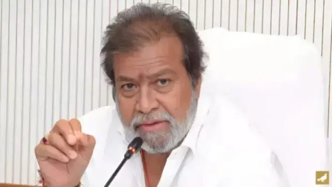 राज्य में नए डायलिसिस केंद्र खोलने की घोषणा