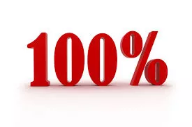 डीएवी स्कूल मिधानि के सफल विद्यार्थी