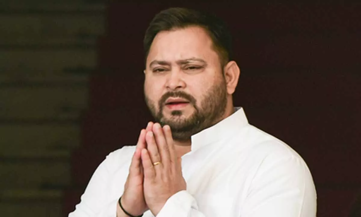 पटना ज्वेलरी दुकान में लूट की घटना