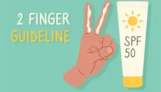 अत्तापुर टी20 क्रिकेट मैच के दौरान खेलते खिलाड़ी