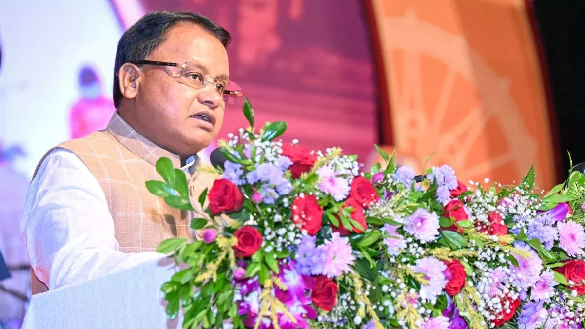 ओडिशा: 41.68 लाख किसानों को CM-किसान योजना की चौथी किस्त