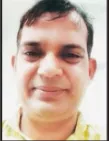 दिल्ली में मंगलवार सुबह AQI 395, ‘बहुत खराब’ श्रेणी