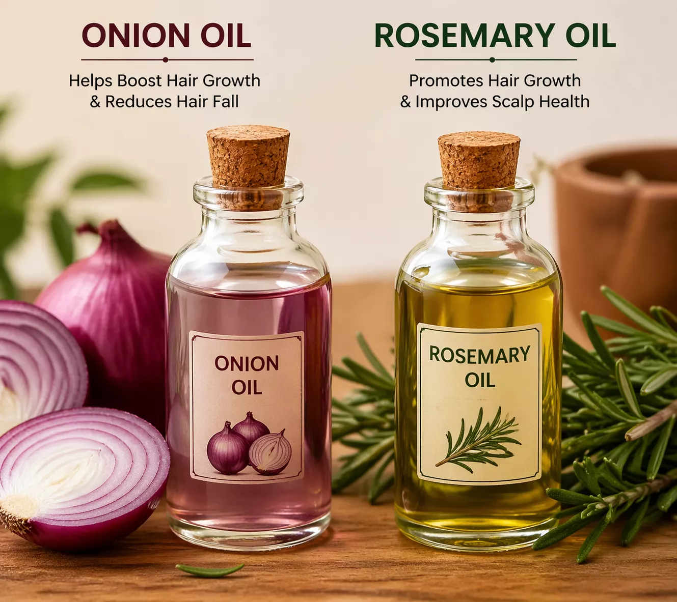 इथियोपिया में हैली गुब्बी ज्वालामुखी से उठता राख का गुबार