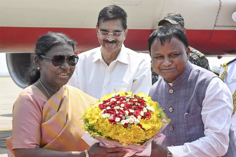 विकास परियोजनाओं को मिली रफ्तार बुनियादी ढांचे को होगा लाभ