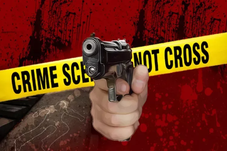 दिल्ली मुठभेड़ में 15,000 का इनामी अपराधी गिरफ्तार