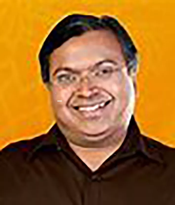 जम्मू-कश्मीर में 6 ड्रग तस्कर गिरफ्तार, हेरोइन बरामद