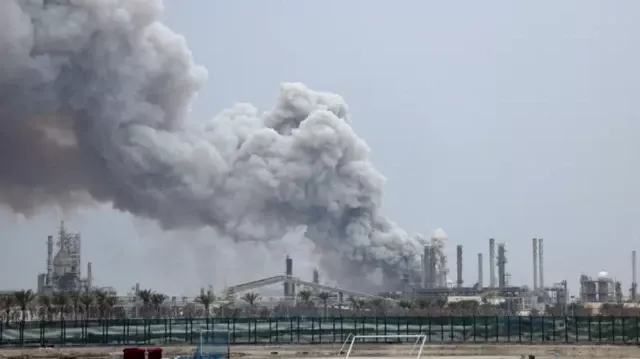 संघर्षविराम का आज अंतिम दिन, शांति पर मंडराया संकट