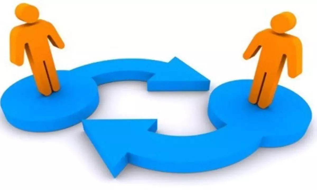 कर्मचारियों के तबादलों को लेकर जारी सरकारी आदेश