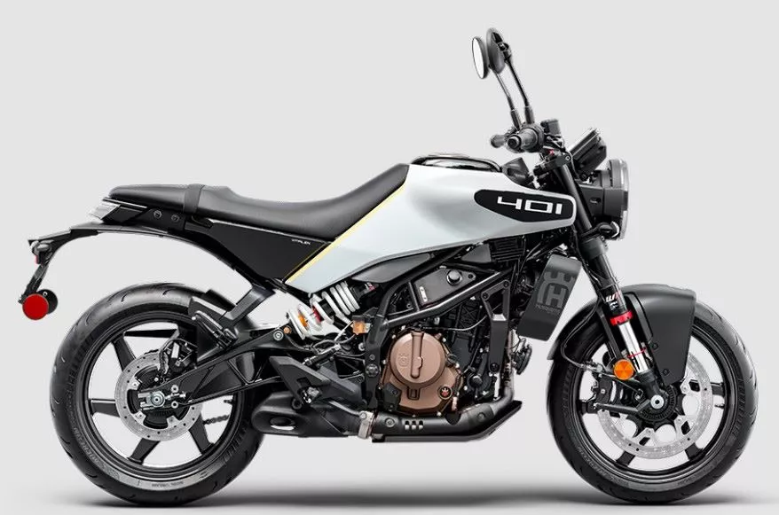  ₹3 लाख से कम कीमत वाली आने वाली बाइक्स 