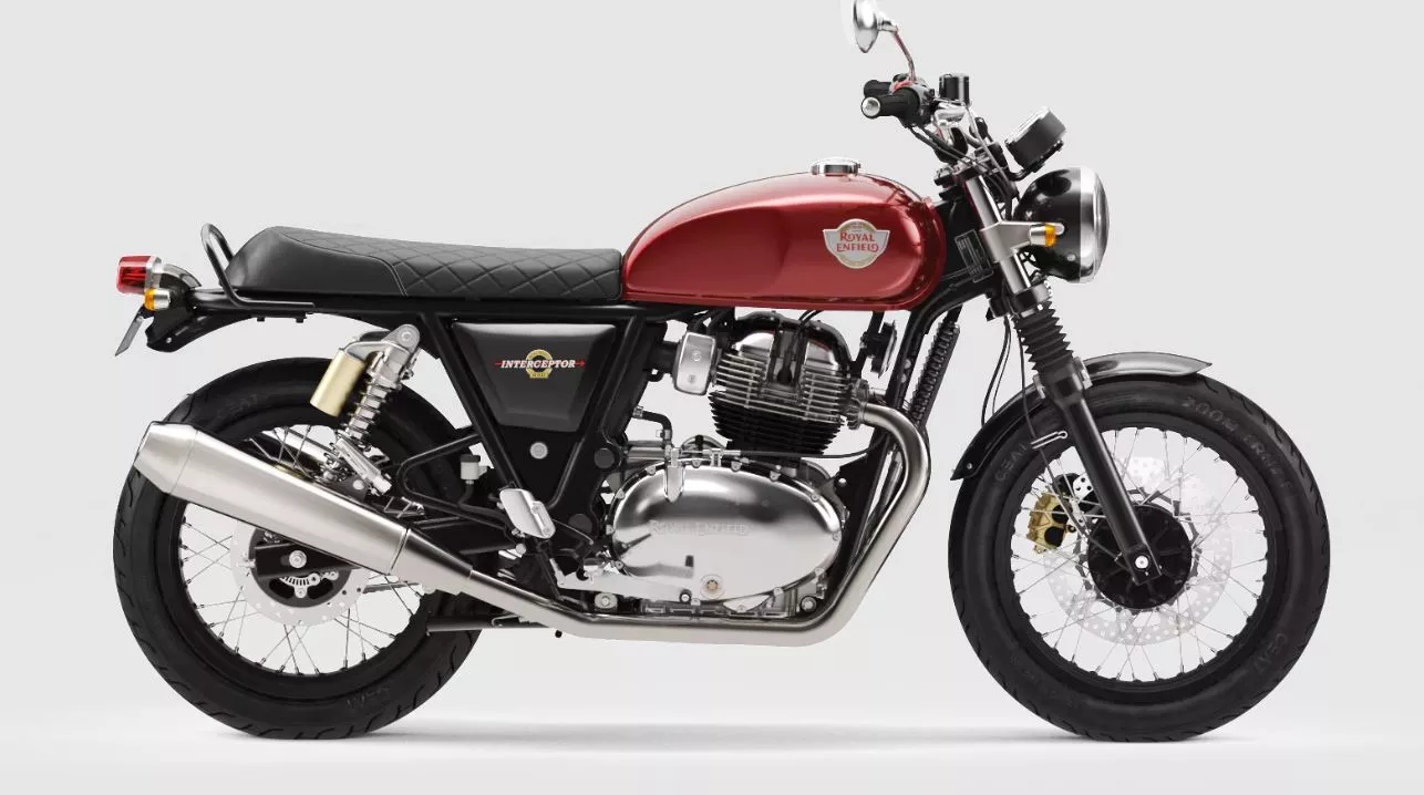  ₹3 लाख से कम कीमत वाली आने वाली बाइक्स 