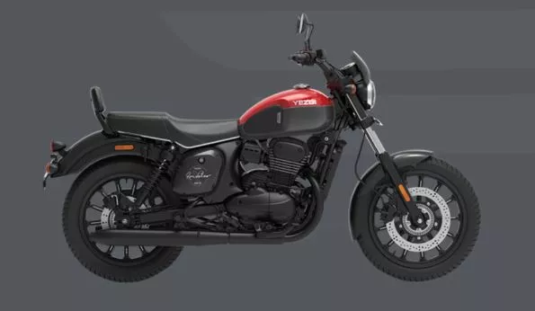  ₹3 लाख से कम कीमत वाली आने वाली बाइक्स 