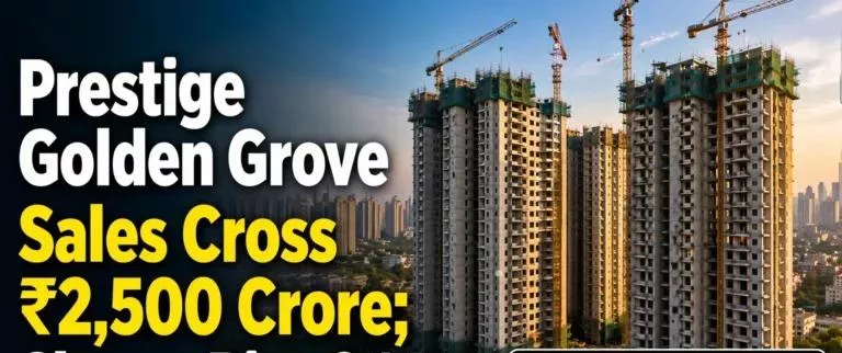 लॉन्च के साथ ही जबरदस्त रिस्पॉन्स