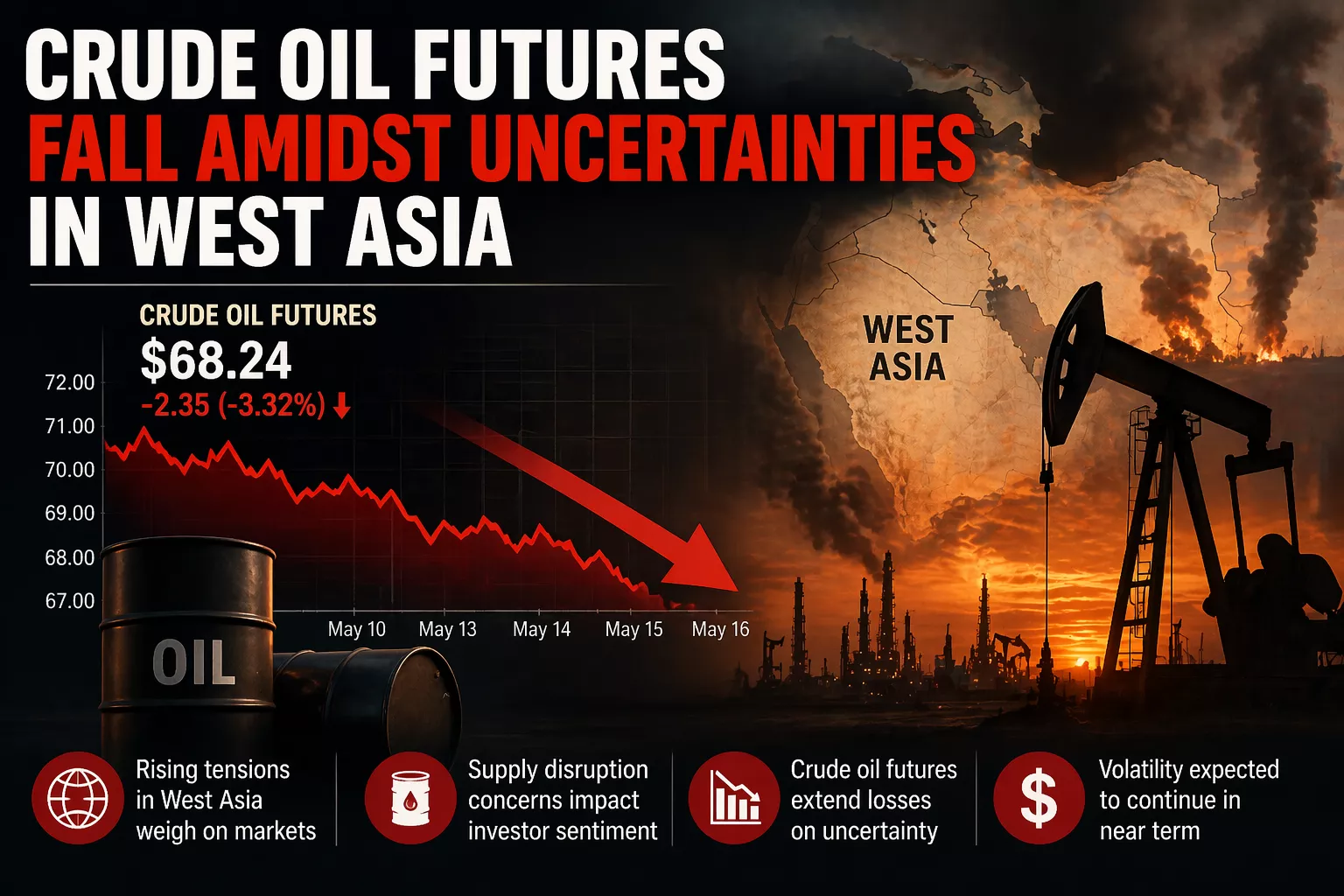 संरा की महिला हिंसा और फेमिसाइड पर जारी रिपोर्ट की तस्वीर