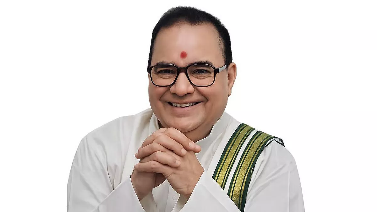 राजनीति जगत में शोक की लहर समर्थकों ने दी श्रद्धांजलि