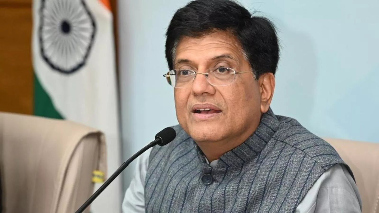 संकट से गैस आपूर्ति पर असर, इंडक्शन की मांग तेज