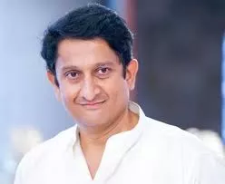 14 करोड़ धोखाधड़ी मामले में नया केस दर्ज