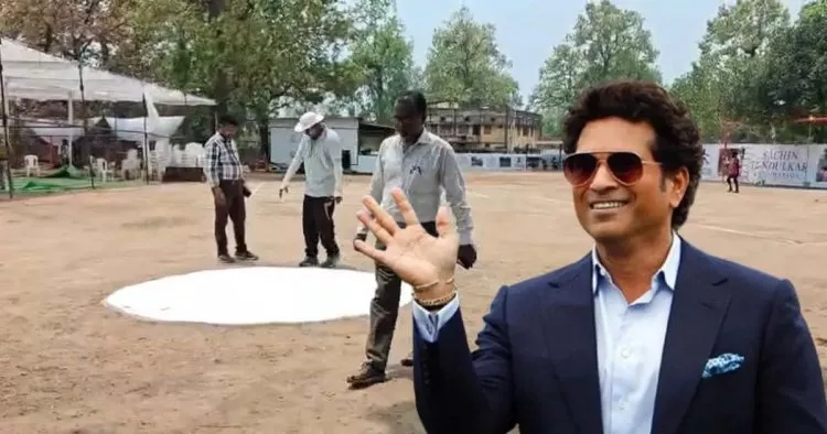 दंतेवाड़ा में खेल सुविधाओं को मजबूत करने पर जोर युवाओं को खेलों से जोड़ने की पहल तेज