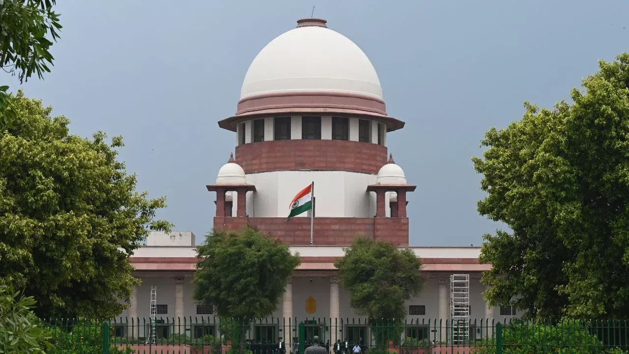 राजोआना केस: SC ने केंद्र से मांगा हलफनामा