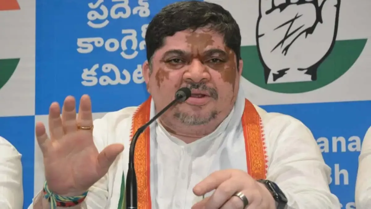 29 मांगों पर सरकार की सहमति