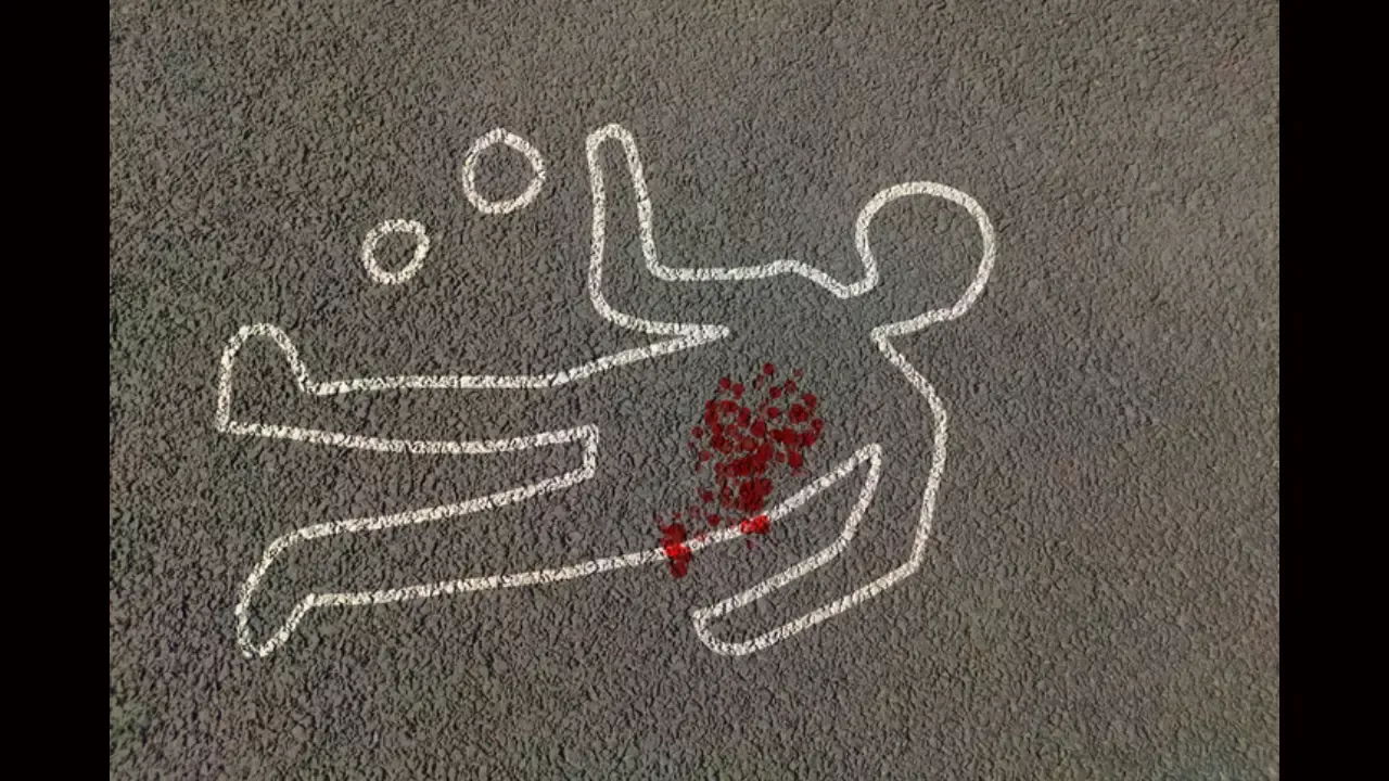 जेसीबी हादसे में मुआवजा देने का कोर्ट आदेश