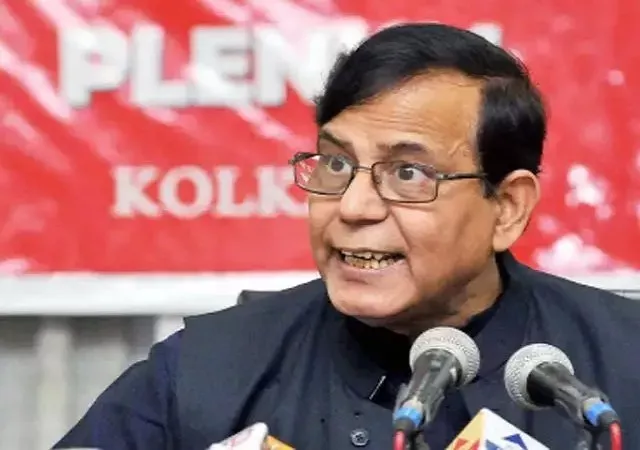 बंगाल चुनाव: पहले चरण का मतदान शांतिपूर्ण, छिटपुट हिंसा