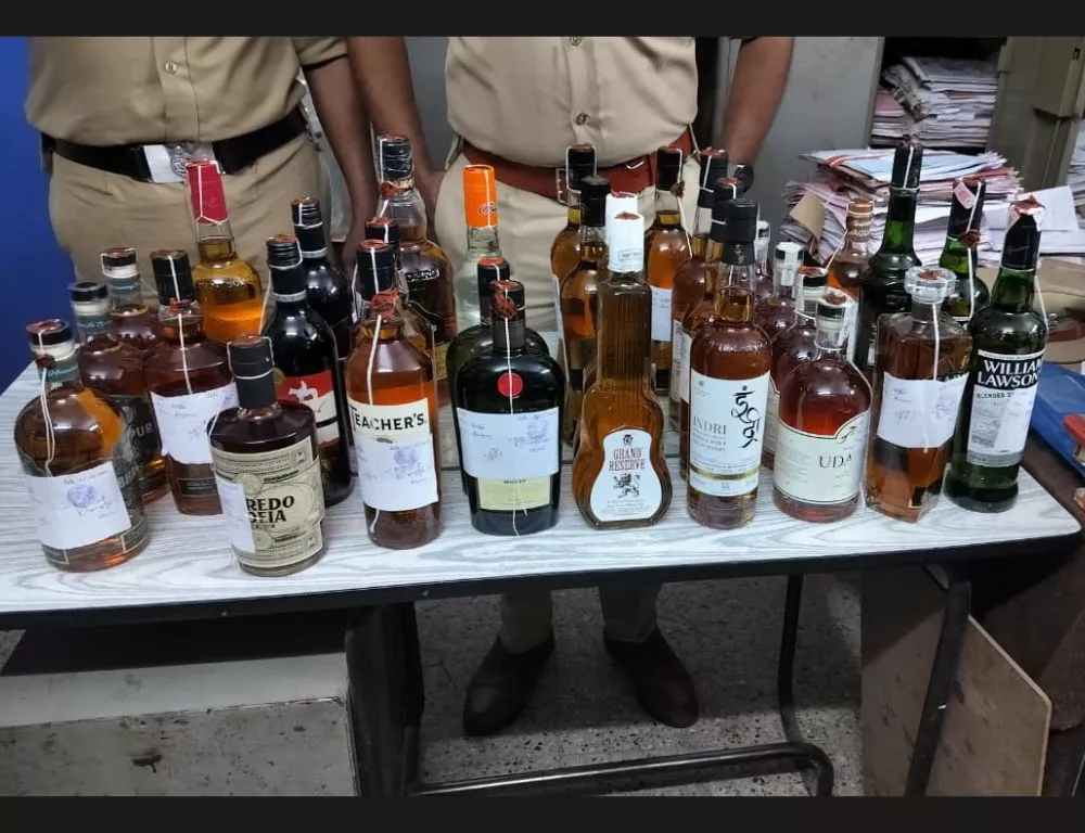 WPL नीलामी में दीप्ति शर्मा की यूपी वारियर्स में वापसी